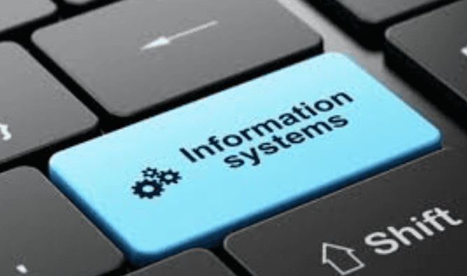 Pahami Hubungan Antara Web Directory dalam Pemahaman Sistem Informasi