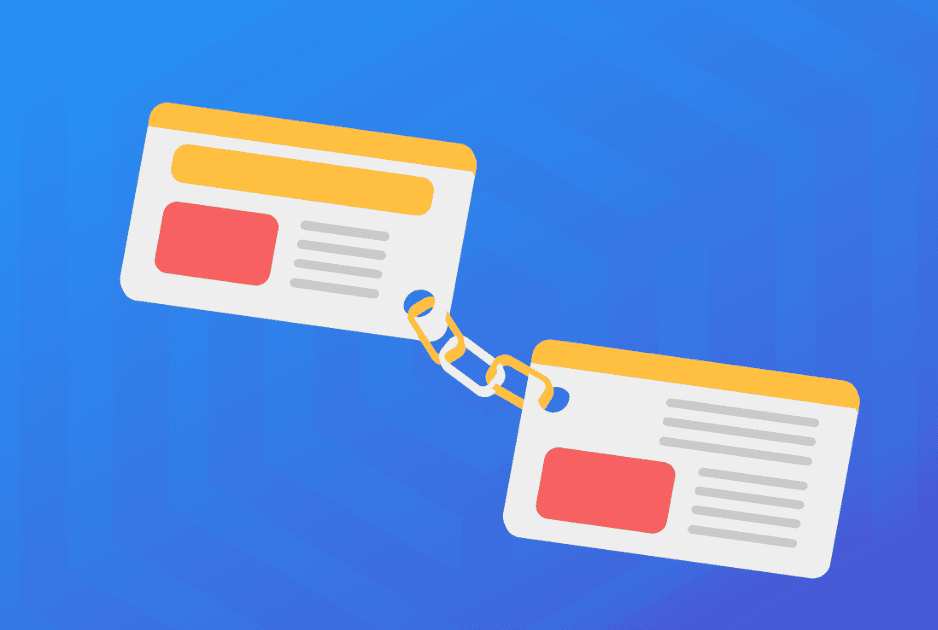 Strategi Jitu Mendapatkan Backlink yang Berkualitas