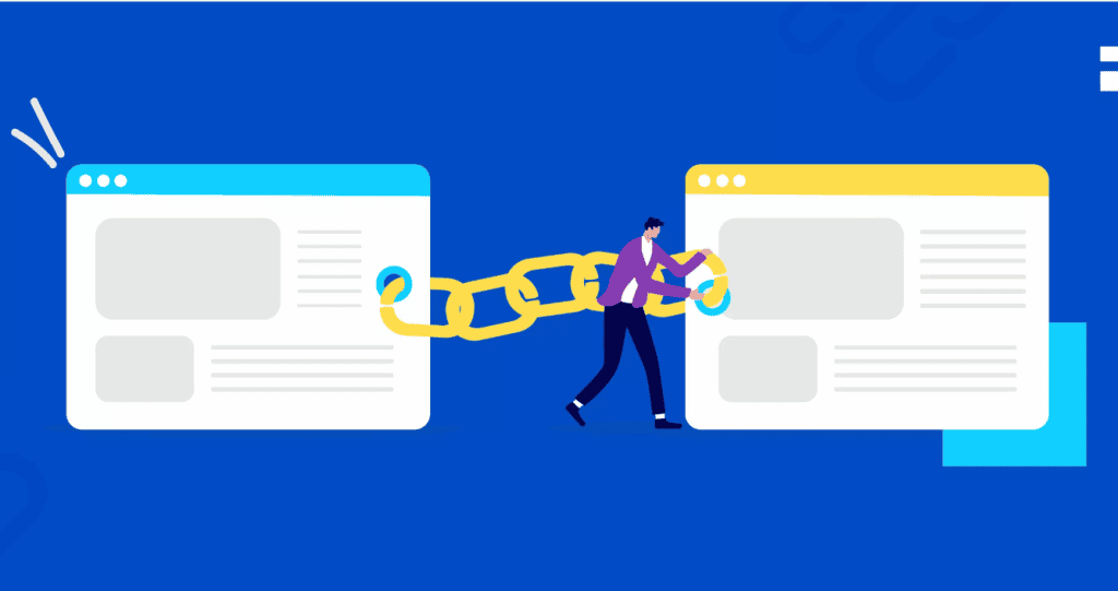 Strategi Jitu Mendapatkan Backlink yang Berkualitas