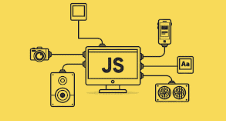 Mengupas Hubungan Fundamental antara JavaScript dan RNG