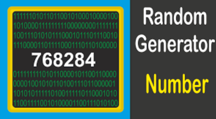 Mengupas Hubungan Fundamental antara JavaScript dan RNG