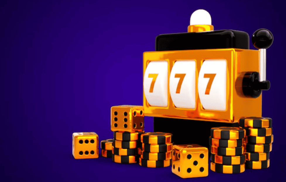 Perbedaan Sistem Komputer dalam Slot Online dan Casino Darat